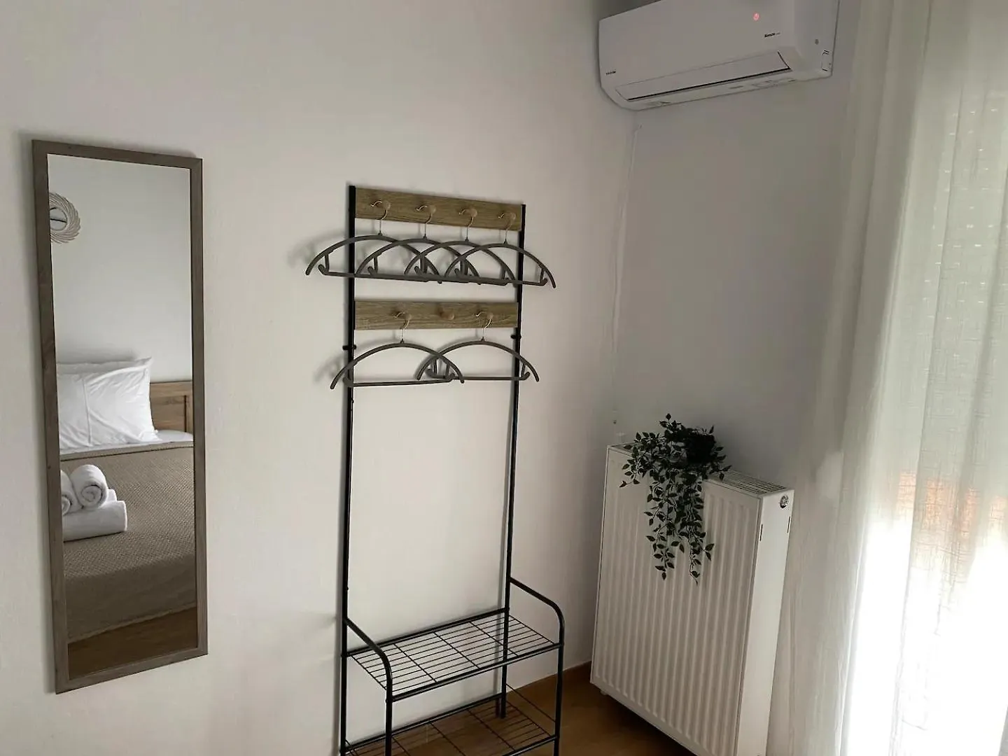 2Downtown#Alsos# Apartment Salonic 0*,  Grecia