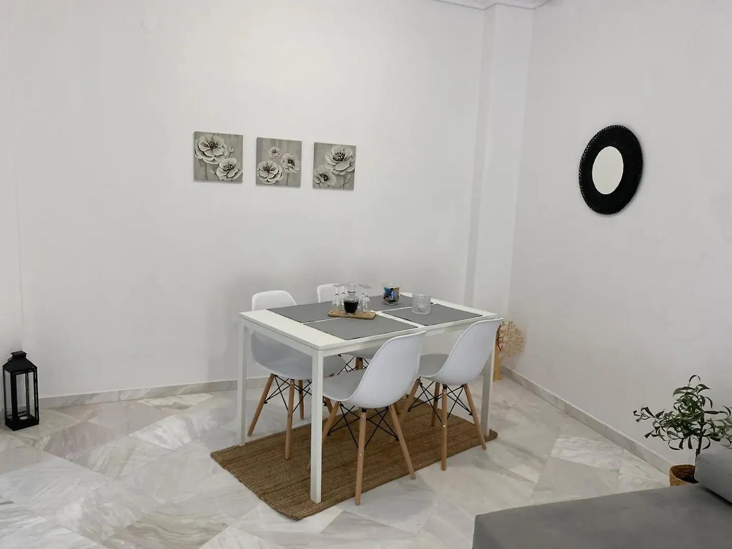 2Downtown#Alsos# Apartment Salonic Grecia