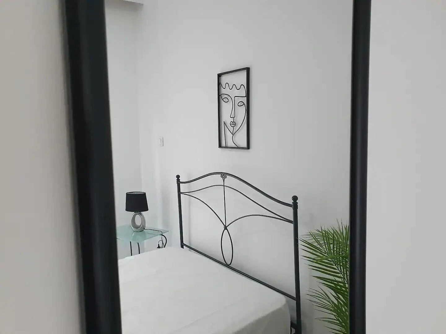 2Downtown#Alsos# Apartment Salonic Grecia