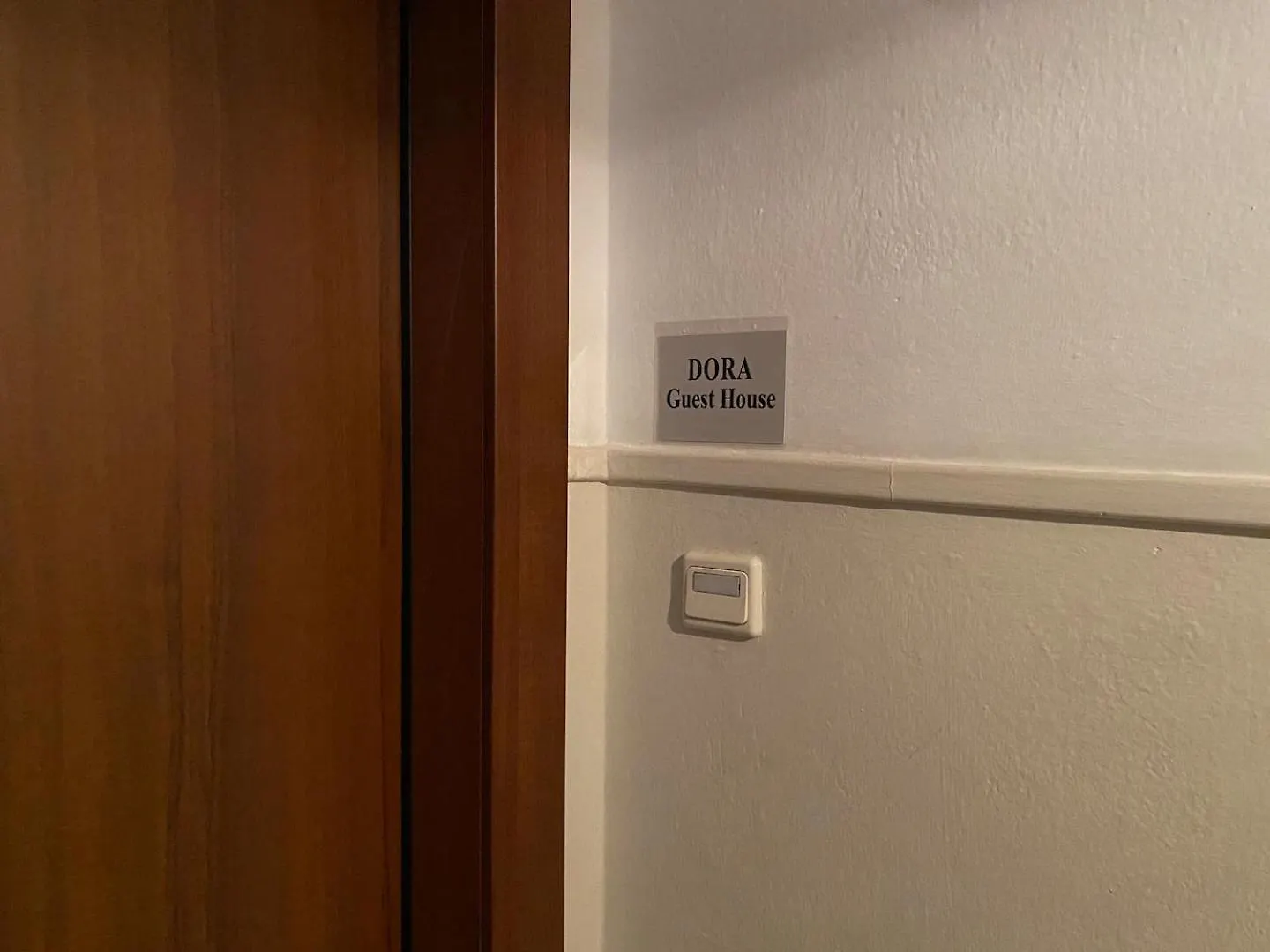 2Downtown#Alsos# Apartment Salonic