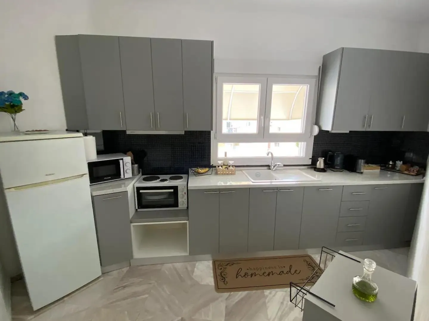 2Downtown#Alsos# Apartment Salonic