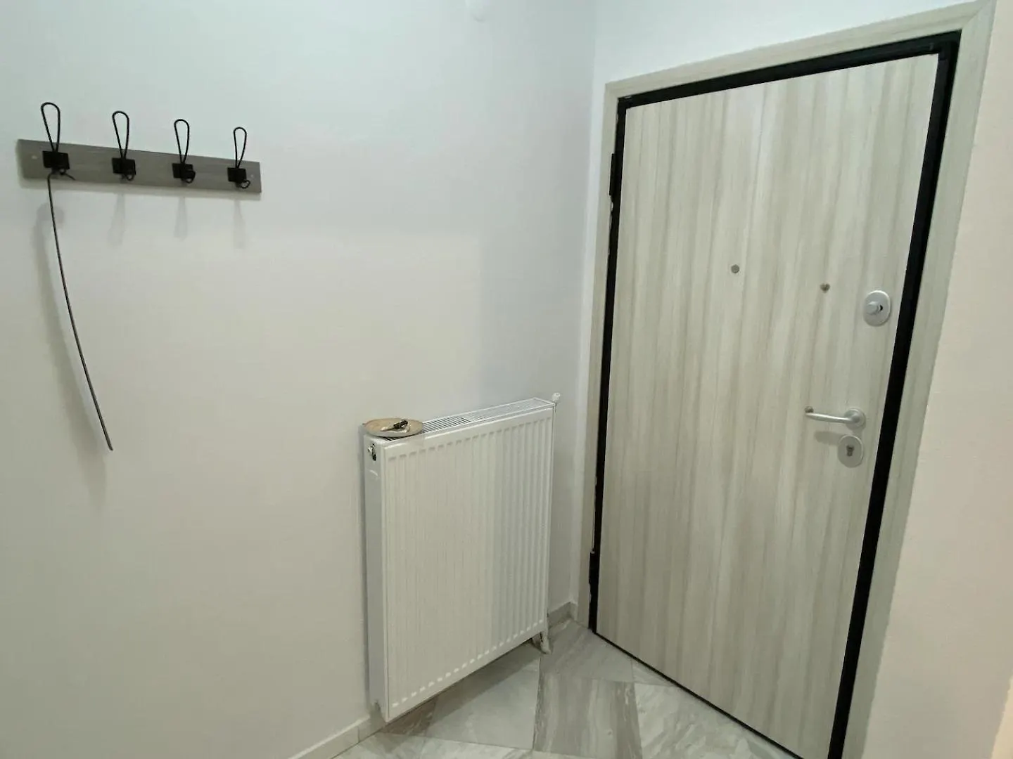 2Downtown#Alsos# Apartment Salonic