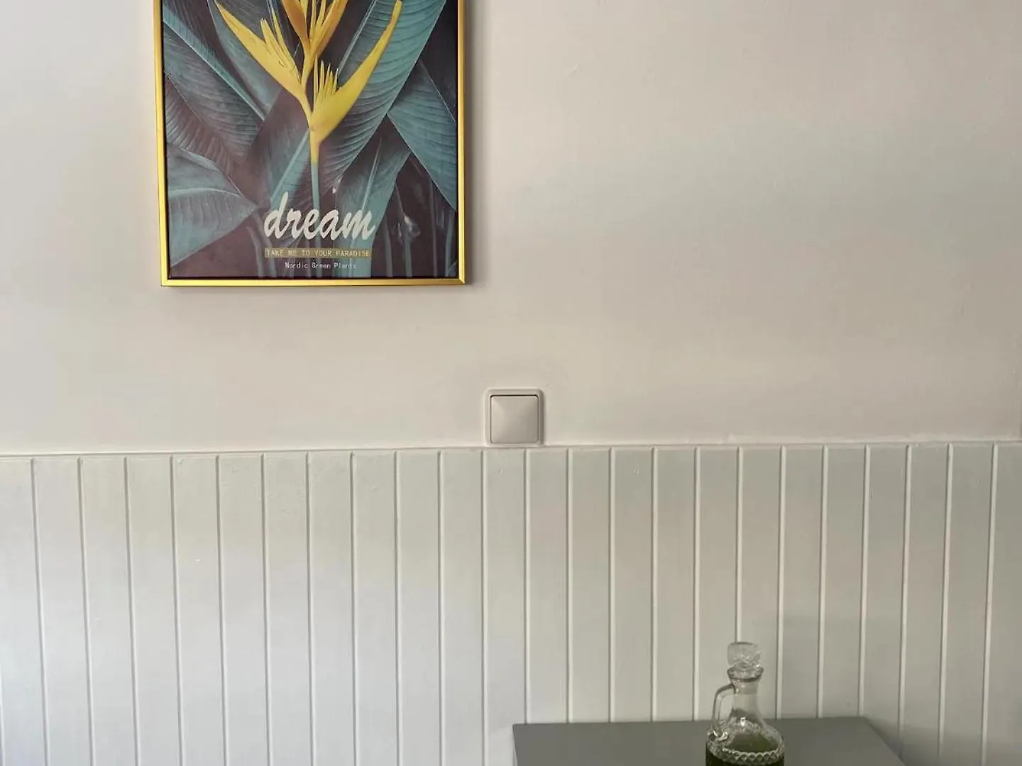 2Downtown#Alsos# Apartment Salonic